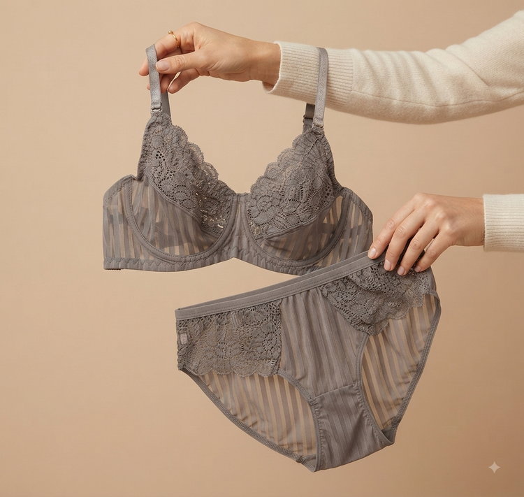 ست اتوبانی مردی۴۱۲